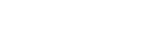 dark logo