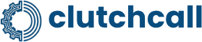 light logo